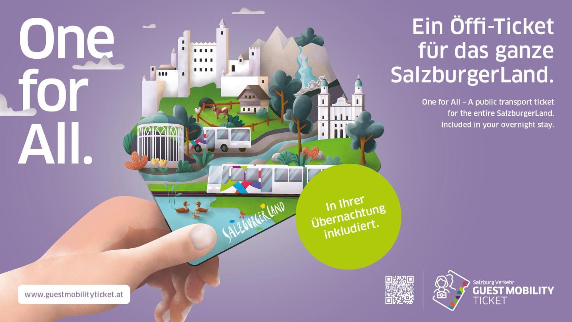 Fruehstueckspension Monika, B&B In Kaprun Mit Summercard 외부 사진